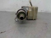 Recambio de bomba freno para mercedes-benz clase b (w245) 180 cdi (245.207) referencia OEM IAM 1694300101  
