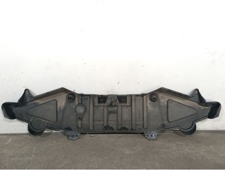 Recambio de cubrecarter para volvo xc40 (536) recharge referencia OEM IAM 32352704 32352704 VOLVO