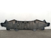 Replacement sump guard for Volvo XC40 (536) Recharge OEM IAM reference 32352704 32352704 VOLVO