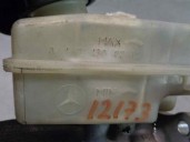 Recambio de bomba freno para mercedes-benz clase b (w245) 180 cdi (245.207) referencia OEM IAM 1694300101  