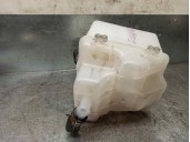 Recambio de deposito expansion para renault laguna ii (bg0) 1.6 referencia OEM IAM 8200008864  