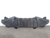 Replacement sump cover for Volvo XC40 (536) Recharge OEM IAM reference 32352704 32352704 VOLVO
