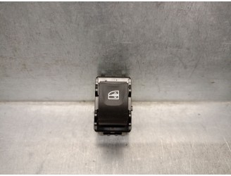 Recambio de mando elevalunas trasero izquierdo para renault kadjar (ha_, hl_) 1.3 tce 140 referencia OEM IAM 254214896R 25421489