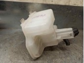 Recambio de deposito expansion para renault laguna ii (bg0) 1.6 referencia OEM IAM 8200008864  