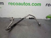 Replacement air conditioning pipes for Volkswagen Passat Saloon (3C2) 1.8 16V TSI OEM IAM reference 3C0820721P 
