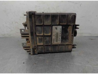 Recambio de centralita motor uce para mercedes-benz clase b (w245) 180 cdi (245.207) referencia OEM IAM 028906021AF 0281001308 B