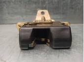 Recambio de cerradura maletero / porton para saab 900 berlina 2.0 cat referencia OEM IAM 4327383  5 PUERTAS