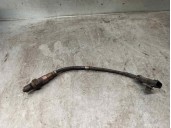 Recambio de sonda lambda para renault laguna ii (bg0) 1.6 referencia OEM IAM 8200035999 0258006295 BOSCH