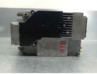 Recambio de amplificador para bmw serie 3 berlina (g20) referencia OEM IAM 7928522  