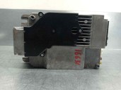 Recambio de amplificador para bmw serie 3 berlina (g20) referencia OEM IAM 7928522  