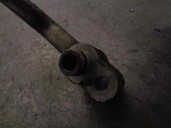 Replacement air conditioning pipes for Volkswagen Passat Saloon (3C2) 1.8 16V TSI OEM IAM reference 3C0820721P 
