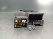 Recambio de amplificador para bmw serie 3 berlina (g20) referencia OEM IAM 7928522 