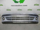 Recambio de paragolpes delantero para renault megane i fase 2 gandtour (ka..) 1.9 dci diesel cat referencia OEM IAM 7701471765 G