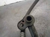 Replacement air conditioning pipes for Volkswagen Passat Saloon (3C2) 1.8 16V TSI OEM IAM reference 3C0820721P 