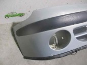 Recambio de paragolpes delantero para renault megane i fase 2 gandtour (ka..) 1.9 dci diesel cat referencia OEM IAM 7701471765 G