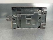 Recambio de amplificador para bmw serie 3 berlina (g20) referencia OEM IAM 7928522 