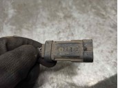 Recambio de sonda lambda para renault laguna ii (bg0) 1.6 referencia OEM IAM 8200035999 0258006295 BOSCH