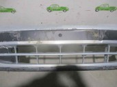 Recambio de paragolpes delantero para renault megane i fase 2 gandtour (ka..) 1.9 dci diesel cat referencia OEM IAM 7701471765 G