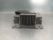 Recambio de amplificador para bmw serie 3 berlina (g20) referencia OEM IAM 7928522 