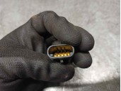 Recambio de sonda lambda para renault laguna ii (bg0) 1.6 referencia OEM IAM 8200035999 0258006295 BOSCH