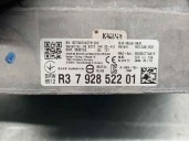 Recambio de amplificador para bmw serie 3 berlina (g20) referencia OEM IAM 7928522 