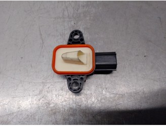 Recambio de sensor impacto para ford mondeo lim. referencia OEM IAM H2GT14C676AA 171211 FOMOCO