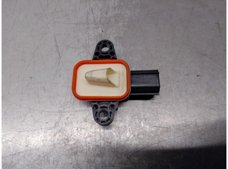 Recambio de sensor impacto para ford mondeo lim. referencia OEM IAM H2GT14C676AA 171211 FOMOCO