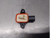 Recambio de sensor impacto para ford mondeo lim. referencia OEM IAM H2GT14C676AA 171211 FOMOCO