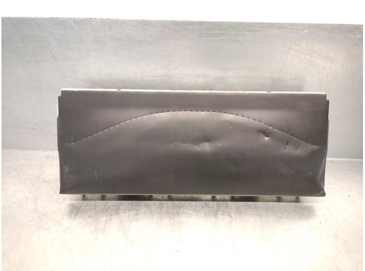 Recambio de airbag delantero izquierdo para audi a3 (8v1, 8vk) 2.0 tdi referencia OEM IAM 8V1880841A 8V1880841A 