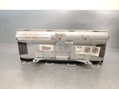 Recambio de airbag delantero izquierdo para audi a3 (8v1, 8vk) 2.0 tdi referencia OEM IAM 8V1880841A 8V1880841A 
