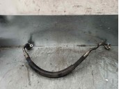 Recambio de tubos aire acondicionado para chrysler 300 c 3.0 crd cat referencia OEM IAM 04596487AC  