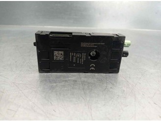 Recambio de modulo electronico para bmw serie 3 berlina (g20) referencia OEM IAM 920690021  