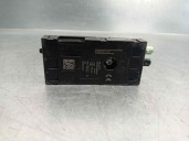 Recambio de modulo electronico para bmw serie 3 berlina (g20) referencia OEM IAM 920690021 