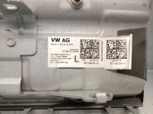 Recambio de airbag delantero izquierdo para audi a3 (8v1, 8vk) 2.0 tdi referencia OEM IAM 8V1880841A 8V1880841A 