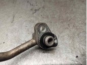 Recambio de tubos aire acondicionado para chrysler 300 c 3.0 crd cat referencia OEM IAM 04596487AC  