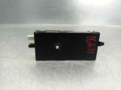 Recambio de modulo electronico para bmw serie 3 berlina (g20) referencia OEM IAM 920690021 
