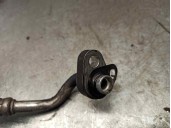 Recambio de tubos aire acondicionado para chrysler 300 c 3.0 crd cat referencia OEM IAM 04596487AC  