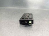 Recambio de modulo electronico para bmw serie 3 berlina (g20) referencia OEM IAM 920690021  