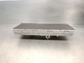 Recambio de airbag delantero izquierdo para audi a3 (8v1, 8vk) 2.0 tdi referencia OEM IAM 8V1880841A 8V1880841A 