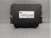 Recambio de centralita cambio automatico para mercedes-benz clase e (w212) lim. 2.1 cdi cat referencia OEM IAM A0005456416 5WP20