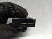 Recambio de modulo electronico para bmw serie 3 berlina (g20) referencia OEM IAM 920690021  