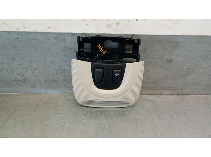 Recambio de interruptor para mini mini countryman (f60) cooper referencia OEM IAM 9292900 9292900 