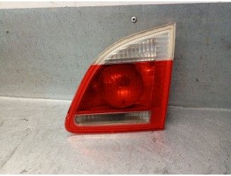 Recambio de piloto trasero derecho para bmw serie 5 touring (e61) 2.5 cat referencia OEM IAM 63216925894 63217165830 