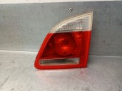 Replacement rear right tail light for BMW 5 Series Touring (E61) 2.5 CAT OEM IAM reference 63216925894 63217165830 
