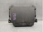 Recambio de centralita cambio automatico para mercedes-benz clase e (w212) lim. 2.1 cdi cat referencia OEM IAM A0005456416 5WP20