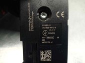 Recambio de modulo electronico para bmw serie 3 berlina (g20) referencia OEM IAM 920690021 