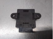 Recambio de caja precalentamiento para ford mondeo lim. referencia OEM IAM DG9T14B534 10147592 FOMOCO