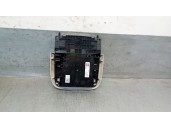 Recambio de interruptor para mini mini countryman (f60) cooper referencia OEM IAM 9292900 9292900 