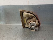 Recambio de piloto trasero derecho para bmw serie 5 touring (e61) 2.5 cat referencia OEM IAM 63216925894 63217165830 