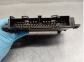 Recambio de centralita cambio automatico para mercedes-benz clase e (w212) lim. 2.1 cdi cat referencia OEM IAM A0005456416 5WP20